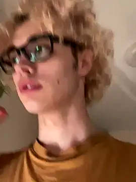 Herman Elfi online show from 10/23/25, 01:27