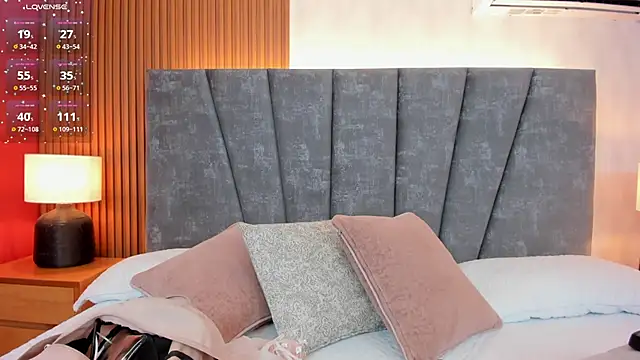 Falak sweett  online show from 10/01/25, 12:33