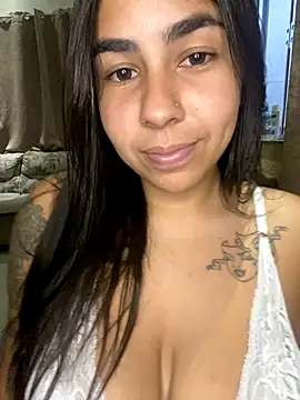 iarinhalatina online show from 10/09/25, 08:51