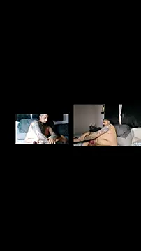 Vision1285 online show from 03/09/26, 10:47
