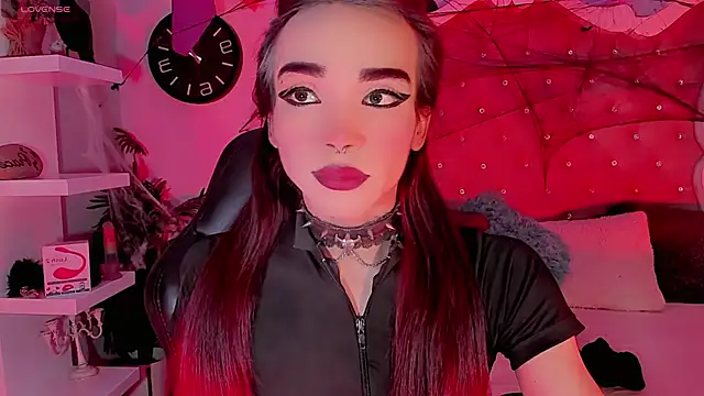 Snapshot of LeyXandrabraz chatting on 10/28/25, 07:27 LeyXandrabraz online show from 10/28/25, 07:27