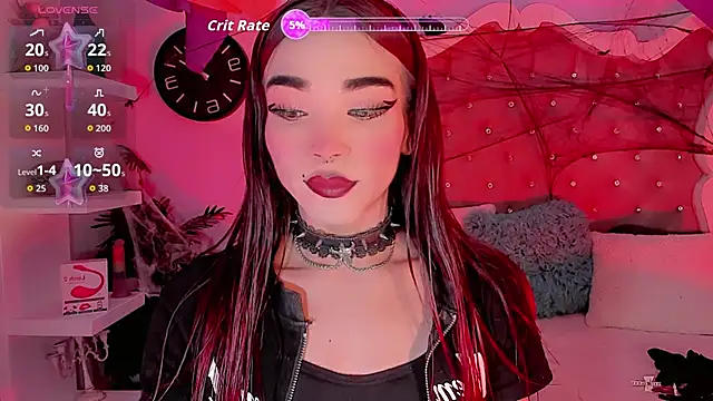 Snapshot of LeyXandrabraz chatting on 10/29/25, 07:59 LeyXandrabraz online show from 10/29/25, 07:59