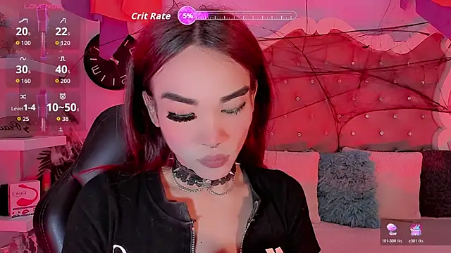 Snapshot of LeyXandrabraz chatting on 11/02/25, 07:38 LeyXandrabraz online show from 11/02/25, 07:38