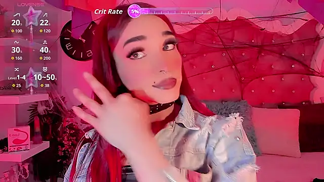 Snapshot of LeyXandrabraz chatting on 11/03/25, 07:48 LeyXandrabraz online show from 11/03/25, 07:48