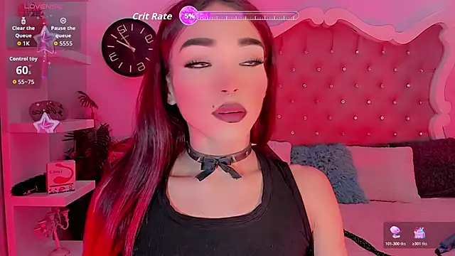 Snapshot of LeyXandrabraz chatting on 11/04/25, 07:57 LeyXandrabraz online show from 11/04/25, 07:57