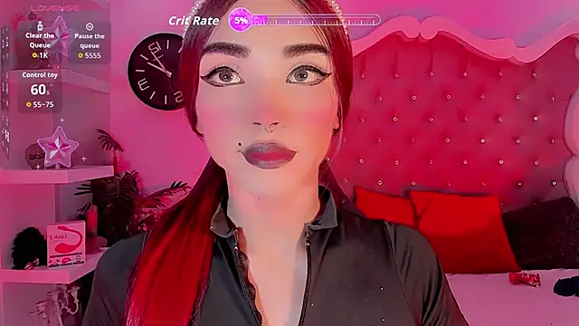 Snapshot of LeyXandrabraz chatting on 11/06/25, 07:48 LeyXandrabraz online show from 11/06/25, 07:48