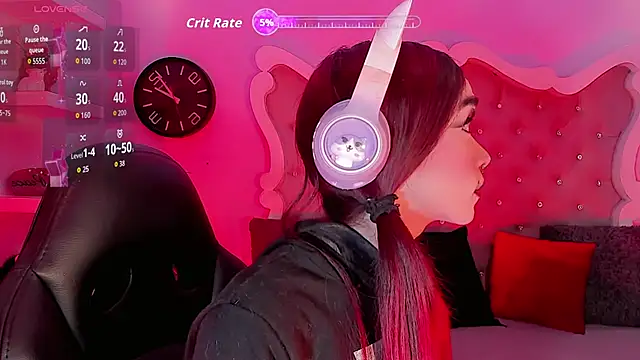 Snapshot of LeyXandrabraz chatting on 11/13/25, 07:46 LeyXandrabraz online show from 11/13/25, 07:46