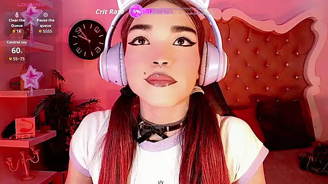 Snapshot of LeyXandrabraz chatting on 11/15/25, 08:27 LeyXandrabraz online show from 11/15/25, 08:27