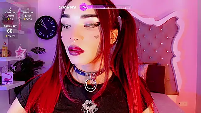 Snapshot of LeyXandrabraz chatting on 11/24/25, 08:08 LeyXandrabraz online show from 11/24/25, 08:08