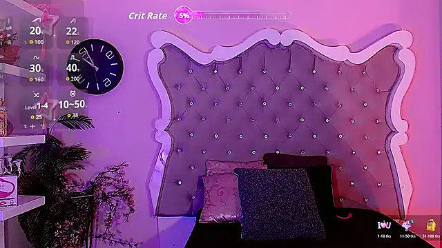 Snapshot of LeyXandrabraz chatting on 11/25/25, 08:20 LeyXandrabraz online show from 11/25/25, 08:20