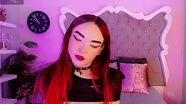 Snapshot of LeyXandrabraz chatting on 11/30/25, 08:13 LeyXandrabraz online show from 11/30/25, 08:13