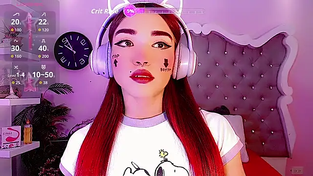 Snapshot of LeyXandrabraz chatting on 12/04/25, 08:06 LeyXandrabraz online show from 12/04/25, 08:06