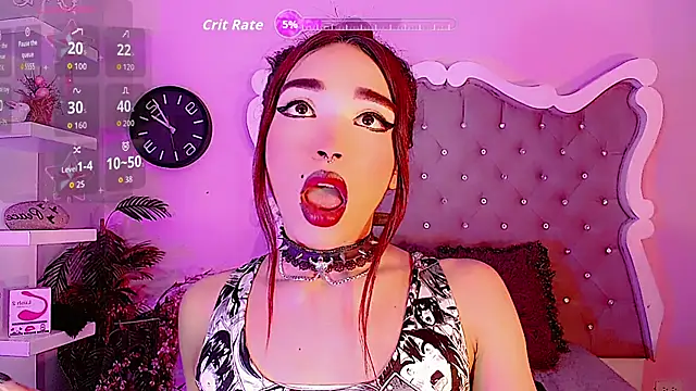 Snapshot of LeyXandrabraz chatting on 12/13/25, 08:25 LeyXandrabraz online show from 12/13/25, 08:25