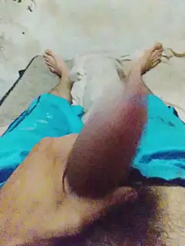 Shugar dick online show from 05/20/26, 01:06