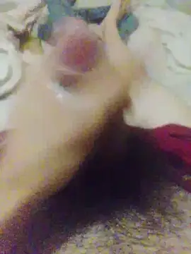 Shugar dick online show from 06/18/26, 06:35