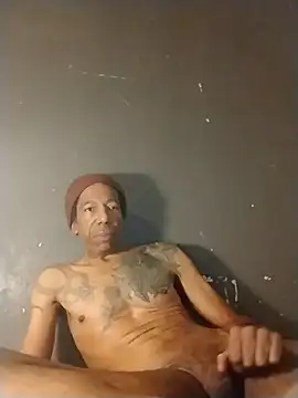 Snapshot of 247Srokin chatting on 09/19/25, 05:57 247Srokin online show from 09/19/25, 05:57