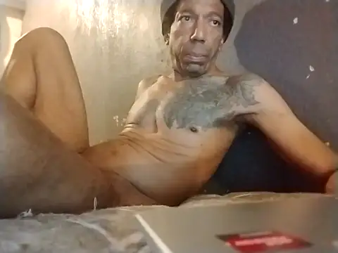 Snapshot of 247Srokin chatting on 09/22/25, 05:53 247Srokin online show from 09/22/25, 05:53