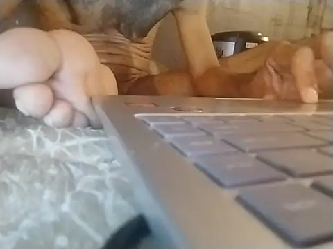 Snapshot of 247Srokin chatting on 09/22/25, 05:59 247Srokin online show from 09/22/25, 05:59