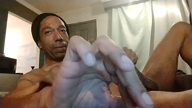 Snapshot of 247Srokin chatting on 09/25/25, 10:19 247Srokin online show from 09/25/25, 10:19