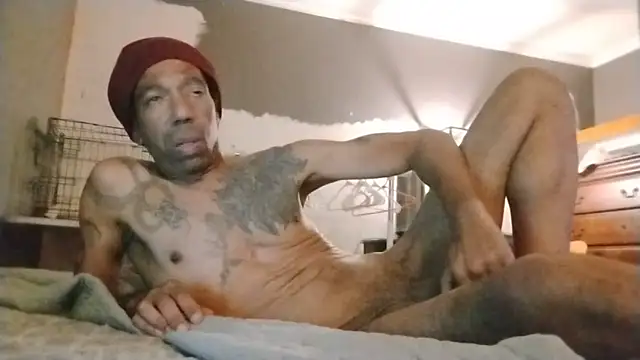 Snapshot of 247Srokin chatting on 09/27/25, 05:45 247Srokin online show from 09/27/25, 05:45