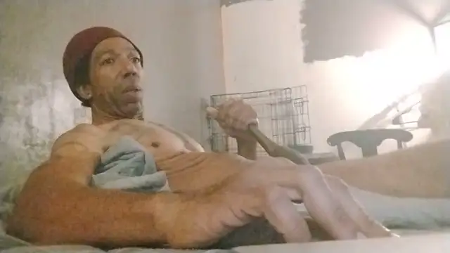 Snapshot of 247Srokin chatting on 09/29/25, 07:02 247Srokin online show from 09/29/25, 07:02