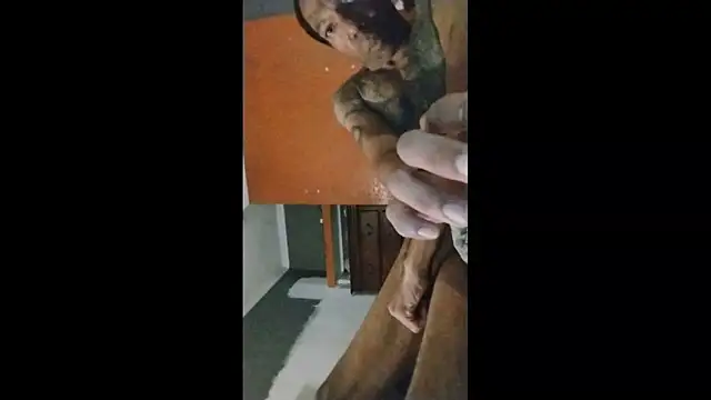 Snapshot of 247Srokin chatting on 10/07/25, 03:20 247Srokin online show from 10/07/25, 03:20