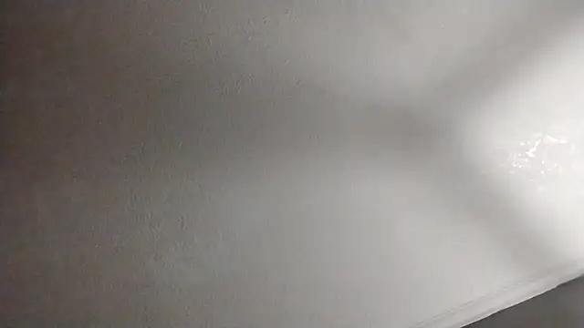 Snapshot of 247Srokin chatting on 10/10/25, 04:33 247Srokin online show from 10/10/25, 04:33