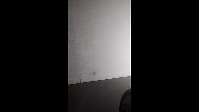 Snapshot of 247Srokin chatting on 10/15/25, 06:02 247Srokin online show from 10/15/25, 06:02