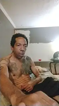 Snapshot of 247Srokin chatting on 10/19/25, 10:38 247Srokin online show from 10/19/25, 10:38