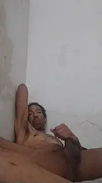 Snapshot of 247Srokin chatting on 10/22/25, 04:24 247Srokin online show from 10/22/25, 04:24