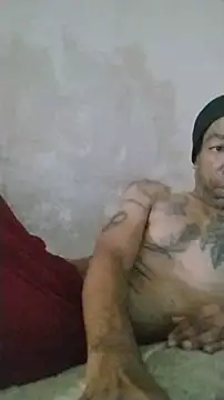 Snapshot of 247Srokin chatting on 10/24/25, 12:41 247Srokin online show from 10/24/25, 12:41