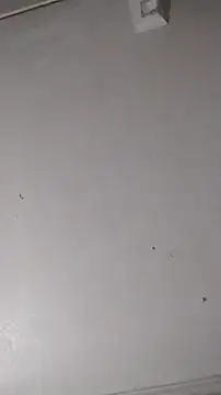 Snapshot of 247Srokin chatting on 10/25/25, 09:06 247Srokin online show from 10/25/25, 09:06