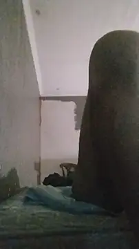 Snapshot of 247Srokin chatting on 10/28/25, 03:25 247Srokin online show from 10/28/25, 03:25