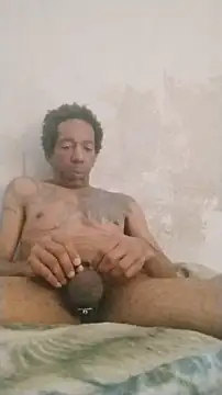 Snapshot of 247Srokin chatting on 10/31/25, 06:25 247Srokin online show from 10/31/25, 06:25