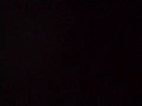 Snapshot of 247Srokin chatting on 11/08/25, 06:40 247Srokin online show from 11/08/25, 06:40