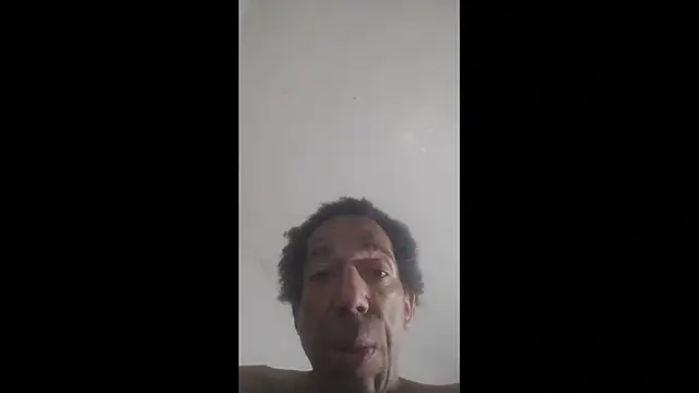 Snapshot of 247Srokin chatting on 11/10/25, 09:41 247Srokin online show from 11/10/25, 09:41