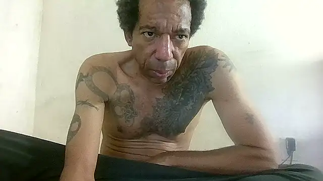 Snapshot of 247Srokin chatting on 11/11/25, 03:45 247Srokin online show from 11/11/25, 03:45