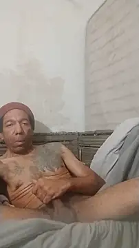 Snapshot of 247Srokin chatting on 11/25/25, 06:08 247Srokin online show from 11/25/25, 06:08