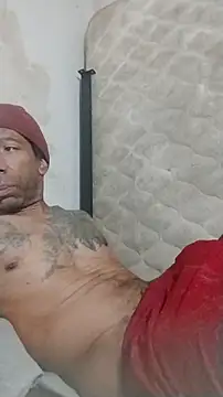 Snapshot of 247Srokin chatting on 12/04/25, 10:40 247Srokin online show from 12/04/25, 10:40