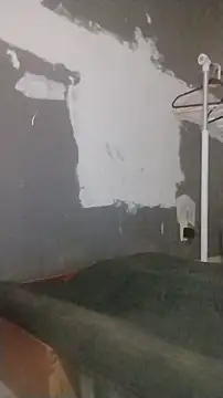 Snapshot of 247Srokin chatting on 12/14/25, 08:20 247Srokin online show from 12/14/25, 08:20