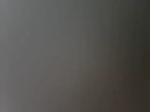 247Srokin online show from 07/24/26, 08:12