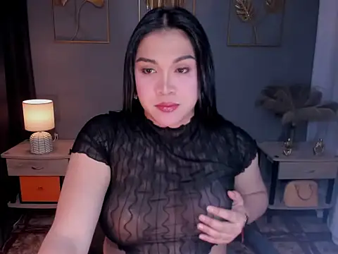 MaxeneCullens online show from 09/25/25, 04:38