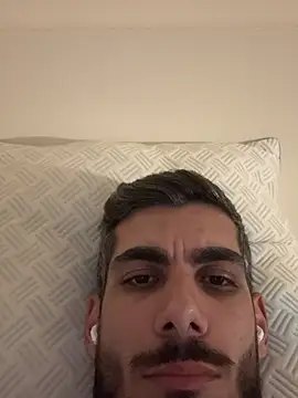 hasoo766 online show from 07/08/26, 10:03