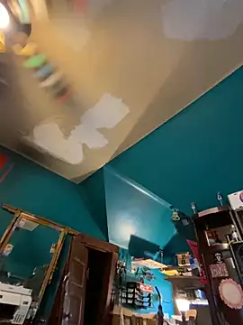 Snapshot of charactrzero chatting on 09/27/25, 01:49 charactrzero online show from 09/27/25, 01:49