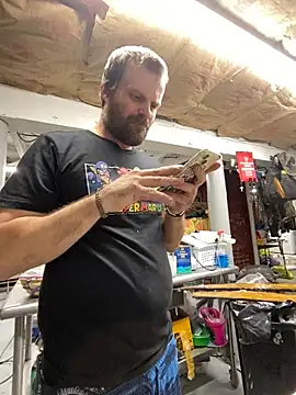 Snapshot of charactrzero chatting on 09/28/25, 01:55 charactrzero online show from 09/28/25, 01:55