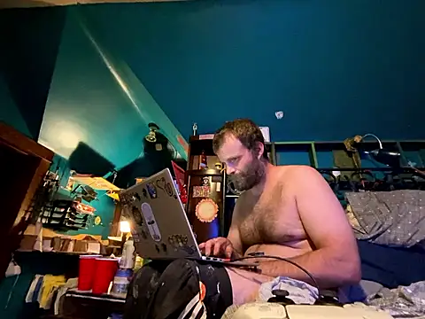 Snapshot of charactrzero chatting on 09/29/25, 02:06 charactrzero online show from 09/29/25, 02:06