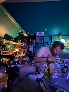 Snapshot of charactrzero chatting on 10/04/25, 09:07 charactrzero online show from 10/04/25, 09:07