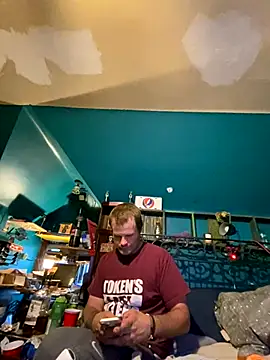 Snapshot of charactrzero chatting on 10/04/25, 09:13 charactrzero online show from 10/04/25, 09:13