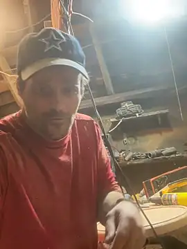 Snapshot of charactrzero chatting on 10/08/25, 10:29 charactrzero online show from 10/08/25, 10:29