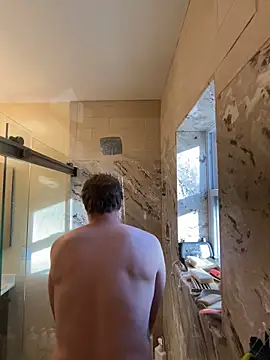 Snapshot of charactrzero chatting on 10/16/25, 12:50 charactrzero online show from 10/16/25, 12:50